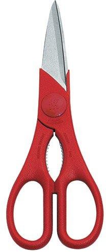 Zwilling Vielzweckscheren Twin Vielzweckschere / Küchenschere 200 mm