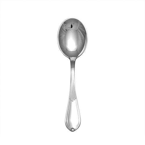 Robbe & Berking Belvedere 925 Sterling Silber Tassenlöffel