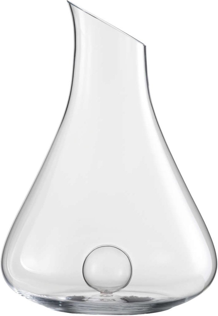 Zwiesel Glas Air Sense Rotweindekanter 1,5 L