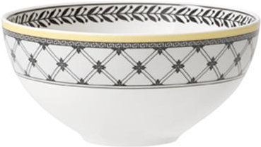 Villeroy & Boch Audun Ferme Schälchen 11 cm