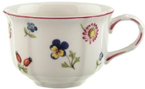 Villeroy & Boch Petite Fleur Tee Obertasse 0,20 L