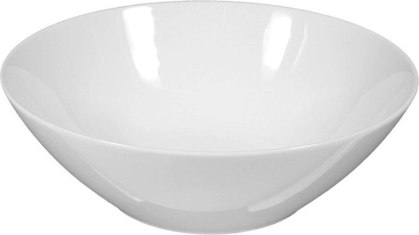 Seltmann Weiden Rondo / Liane Weiß Schüssel rund 20 cm