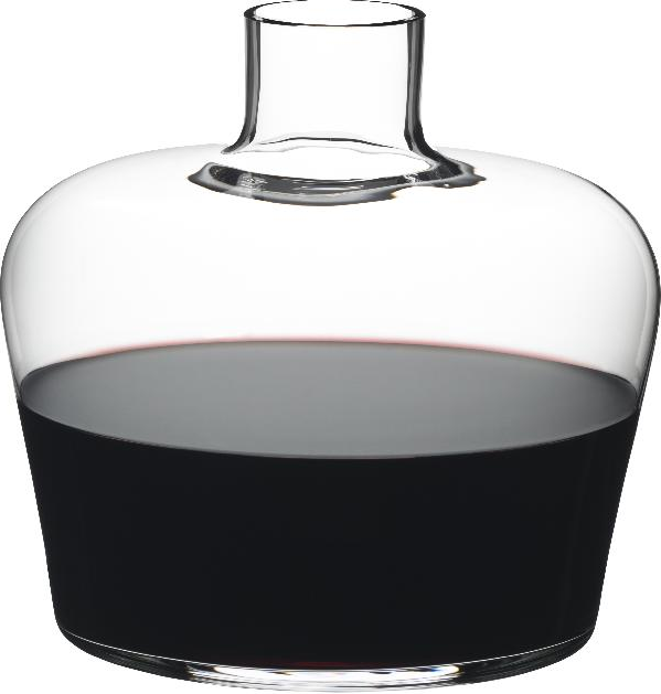 Riedel Dekanter Margaux 1,4 L