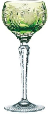 Nachtmann Traube Römer Gross reseda 0,23 L