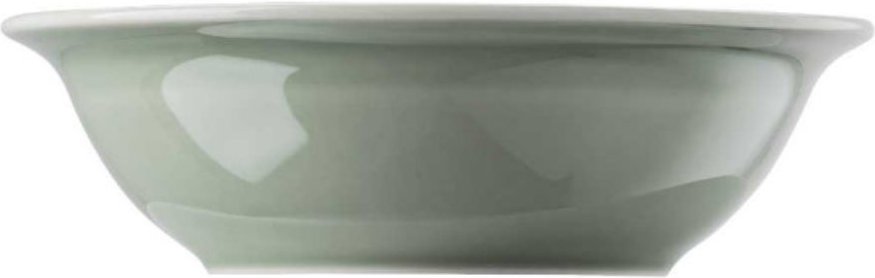 Thomas Trend Colour Moss Green Bowl 17 cm