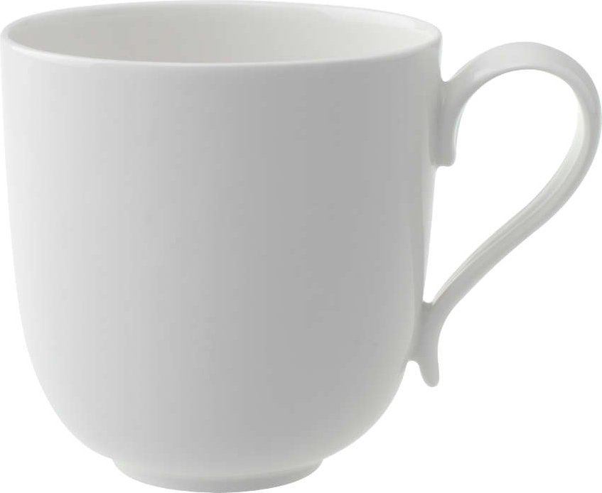 Villeroy & Boch New Cottage Becher mit Henkel 0,26 L