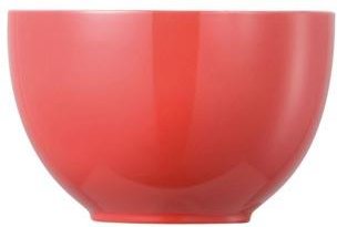Thomas Sunny Day New Red Müslischale 12 cm / 0,45 L