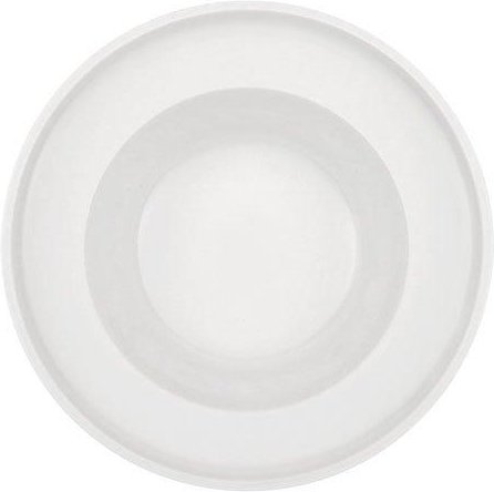 Villeroy & Boch Artesano Original Suppenteller 25 cm