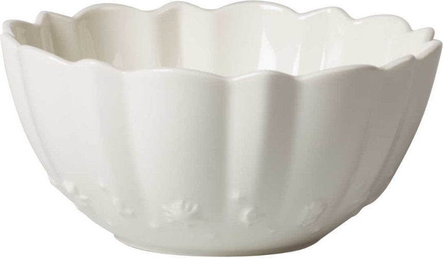Villeroy & Boch Toy's Delight Royal Classic Bol groß 17,5 cm