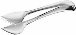 Sambonet Living Eiszange 18,5 cm