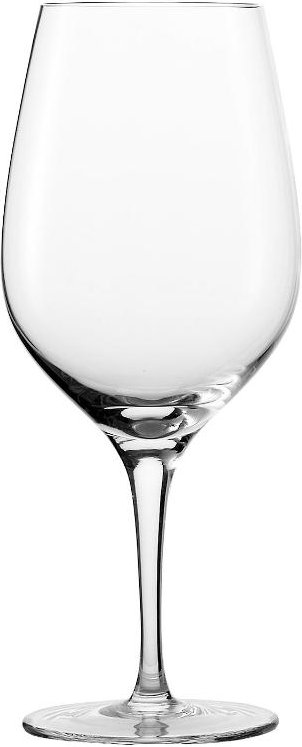 Spiegelau Spezialgläser Jumbopokal Rotwein-Magnum XL Glas h: 39,5 cm / d: 17 cm / 3,5 L