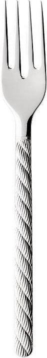 Villeroy & Boch Montauk - Besteck Fischgabel 184 mm