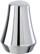 Sambonet Bamboo Flaschenstopfen 6,5 cm