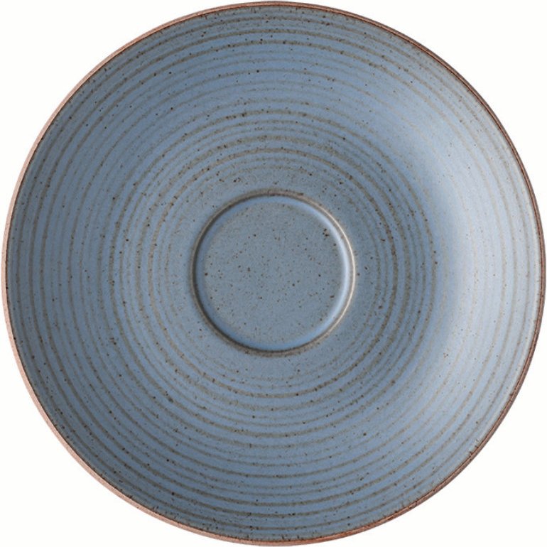 Thomas Nature Water Cappuccinountertasse 16 cm