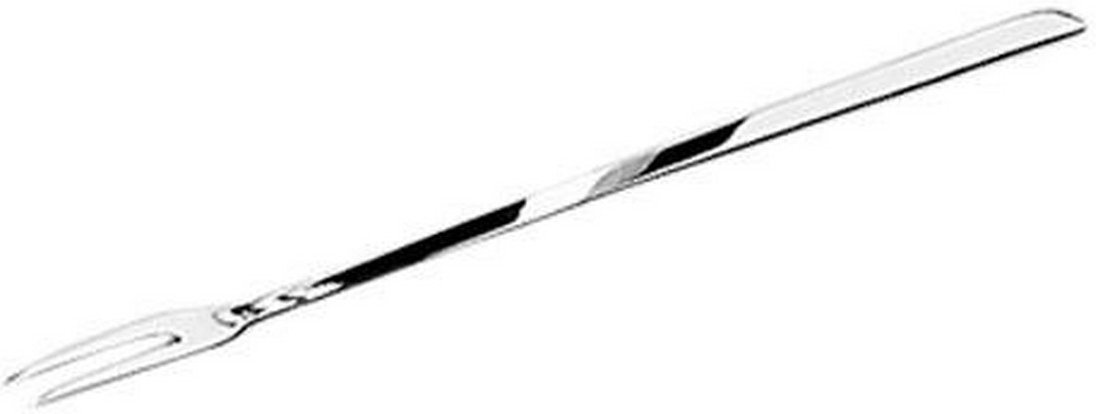 Robbe & Berking Alta 925 Sterling Silber Cocktailspiess