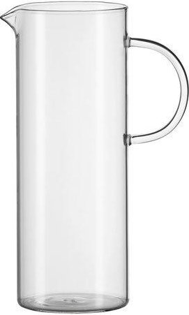 Jenaer Glas Concept Juice Krug 1,5 L