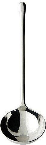Villeroy & Boch Besteck Udine Suppenschöpfer 283 mm