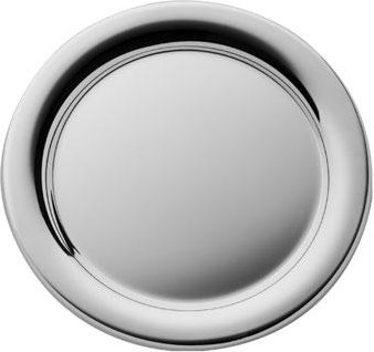 Robbe & Berking Alta 925 Sterling Silber Teller klein