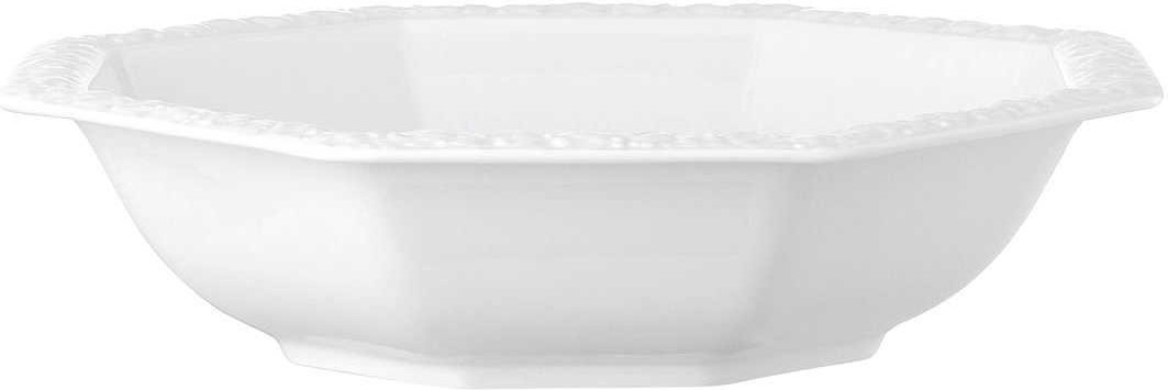 Rosenthal Maria Weiß Schüssel 27,5 cm