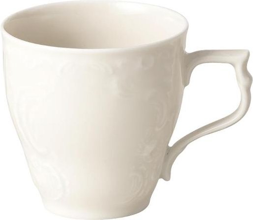 Rosenthal Sanssouci Elfenbein Espresso-Obertasse 0,09 L