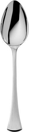 Robbe & Berking Avenue 150 g versilbert Tafellöffel