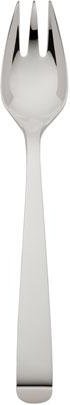 Robbe & Berking Alta 150 g versilbert Gemüsegabel