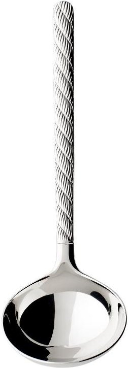 Villeroy & Boch Montauk - Besteck Saucenlöffel 170 mm