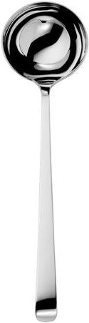 Robbe & Berking Alta 925 Sterling Silber Suppenschöpfer