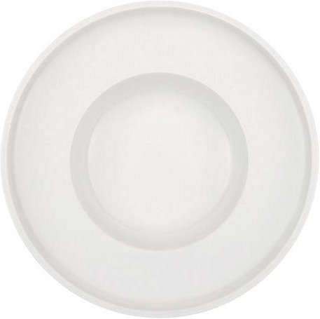 Villeroy & Boch Artesano Original Pastateller 30 cm