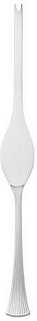 Robbe & Berking Avenue 150 g versilbert Hummerstift