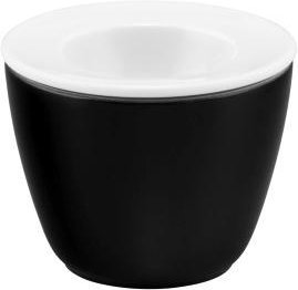 Seltmann Weiden Life Fashion - Glamorous Black Snack and Egg 0,09 L 2-tlg.