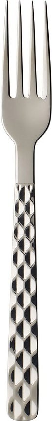 Villeroy & Boch Besteck Boston Tafelgabel 210 mm
