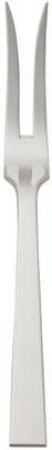 Robbe & Berking Riva 925 Sterling Silber Fleischgabel gross