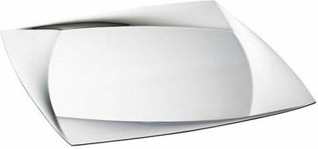 Sambonet Lucy Platzteller 30 cm