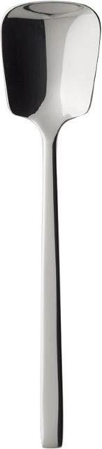Villeroy & Boch La Classica Besteck Zuckerlöffel 136 mm