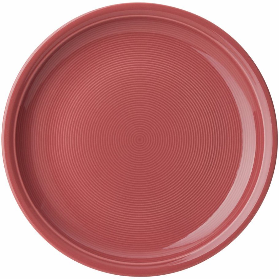 Thomas Trend Colour Chilli Red Frühstücksteller 20 cm
