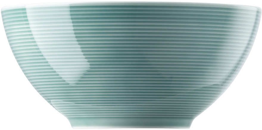 Thomas Loft Colour Ice Blue Bowl rund 15 cm