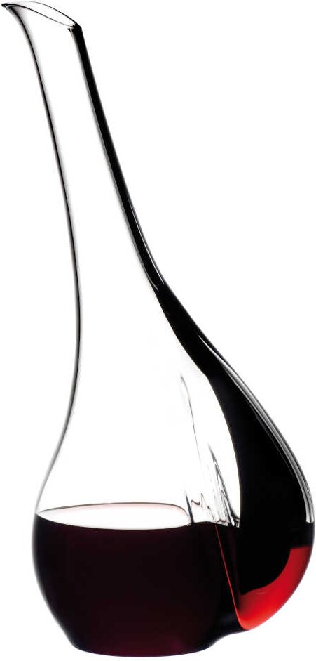 Riedel Dekanter Black tie touch 1,50 L