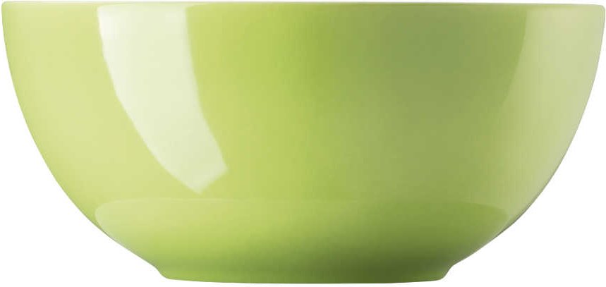 Thomas Sunny Day Apple Green Schüssel 18 cm / 1,10 L