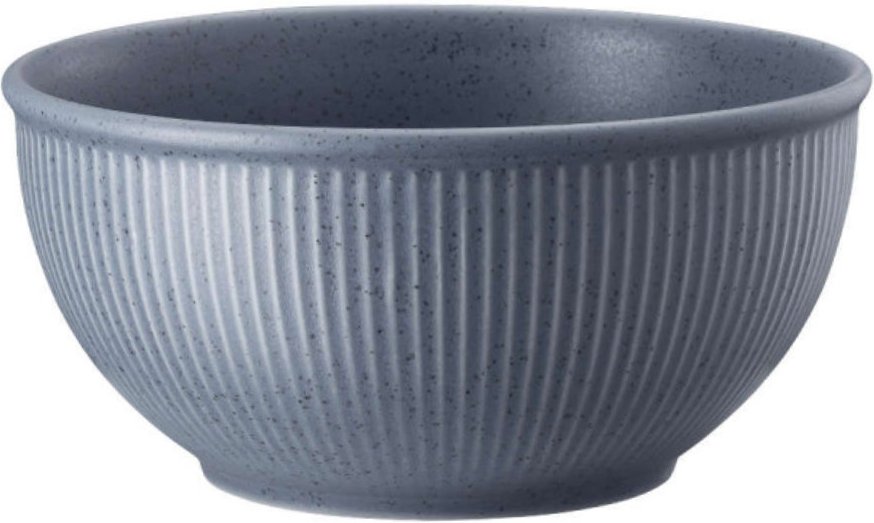Thomas Clay Sky Müslischale 15 cm
