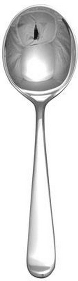 Thumbnail - Robbe & Berking Dante 925 Sterling Silber Sahnelöffel