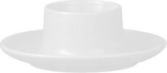 Rosenthal studio-line TAC 02 Weiß Eierbecher mit Ablage