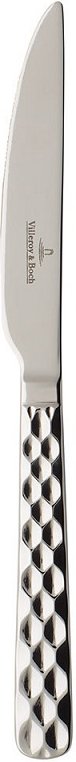 Villeroy & Boch Besteck Boston Obstmesser / Kuchenmesser 181 mm