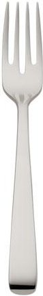 Robbe & Berking Alta 150 g versilbert Fischgabel