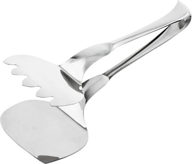 Sambonet Living - Edelstahl 18/10 Universalzange 30 cm