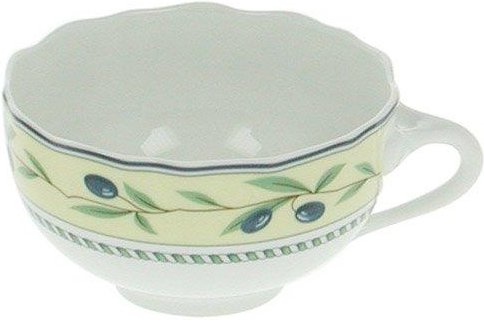 Hutschenreuther Medley Tee Obertasse 0,22 l