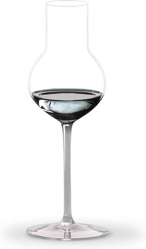 Riedel Sommeliers Steinobst 20 cm