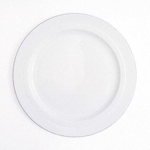 Friesland Jeverland Kleine Brise Speiseteller 27 cm