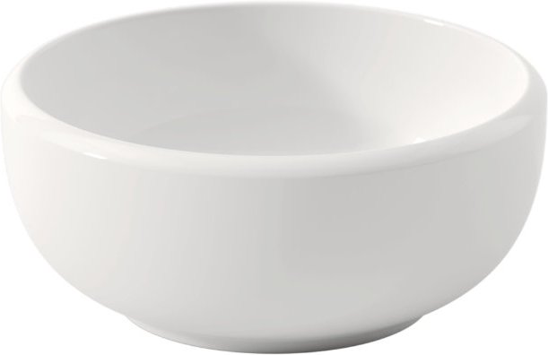 Villeroy & Boch With Love Dipschale 8 cm