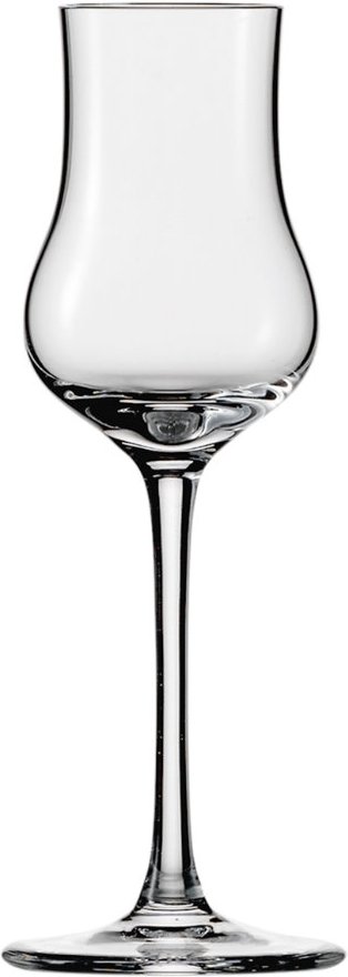 Eisch Jeunesse Obstbrand 0,09 L